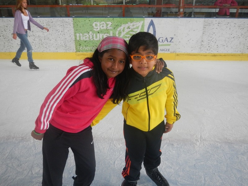 Village Camps International Summer Camp Leysin, Switzerland 2026-08-15 https://www.villagecamps.com/journals_admin/images/706-12-greenies (18).jpg